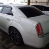 chrysler 300 2015 -CHRYSLER 【福井 330ﾘ1189】--Chrysler 300 LX36--DH617574---CHRYSLER 【福井 330ﾘ1189】--Chrysler 300 LX36--DH617574- image 11