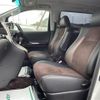 toyota alphard 2014 -TOYOTA--Alphard DBA-ANH20W--ANH20-8330074---TOYOTA--Alphard DBA-ANH20W--ANH20-8330074- image 6