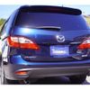 mazda premacy 2014 CFJ1833465 image 9
