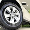 toyota land-cruiser-prado 2023 -TOYOTA--Land Cruiser Prado 3BA-TRJ150W--TRJ150-0168455---TOYOTA--Land Cruiser Prado 3BA-TRJ150W--TRJ150-0168455- image 14