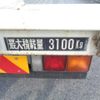 mitsubishi-fuso canter 2012 quick_quick_FEB80_FEB80-500530 image 13