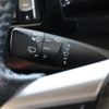 daihatsu wake 2018 -DAIHATSU--WAKE DBA-LA700S--LA700S-0124459---DAIHATSU--WAKE DBA-LA700S--LA700S-0124459- image 28