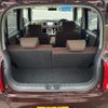 suzuki alto-lapin 2010 -SUZUKI 【水戸 581ﾐ8546】--Alto Lapin HE22S--148307---SUZUKI 【水戸 581ﾐ8546】--Alto Lapin HE22S--148307- image 30