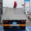 mitsubishi-fuso canter 2009 GOO_JP_700060001230240427002 image 9