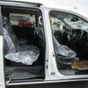 nissan elgrand 2025 CFJ1695461 image 6