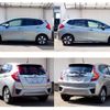 honda fit-hybrid 2014 quick_quick_DAA-GP5_GP5-3080614 image 5