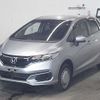 honda fit 2019 -HONDA--Fit GP6-3406142---HONDA--Fit GP6-3406142- image 5