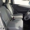 suzuki wagon-r 2015 -SUZUKI--Wagon R DBA-MH34S--MH34S-413768---SUZUKI--Wagon R DBA-MH34S--MH34S-413768- image 26