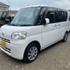 daihatsu tanto 2012 CFJ0456931 image 32