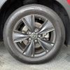 lexus ux 2023 -LEXUS--Lexus UX 6AA-MZAH10--MZAH10-2115974---LEXUS--Lexus UX 6AA-MZAH10--MZAH10-2115974- image 21