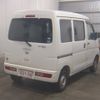 daihatsu hijet-van 2012 -DAIHATSU--Hijet Van S331V--0069458---DAIHATSU--Hijet Van S331V--0069458- image 6