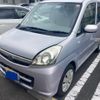 subaru stella 2010 -SUBARU--Stella DBA-RN1--RN1-150231---SUBARU--Stella DBA-RN1--RN1-150231- image 3