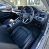 audi a4 2019 -AUDI--Audi A4 ABA-8WCYRA--WAUZZZF41KA120105---AUDI--Audi A4 ABA-8WCYRA--WAUZZZF41KA120105- image 10