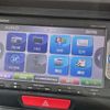 honda n-box 2014 -HONDA--N BOX DBA-JF1--JF1-1505411---HONDA--N BOX DBA-JF1--JF1-1505411- image 11