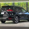 nissan x-trail 2018 -NISSAN--X-Trail DBA-NT32--NT32-092797---NISSAN--X-Trail DBA-NT32--NT32-092797- image 17