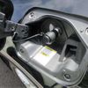 toyota mirai 2021 -TOYOTA 【大阪 352】--MIRAI JPD20--JPD20-0003444---TOYOTA 【大阪 352】--MIRAI JPD20--JPD20-0003444- image 35