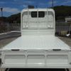 toyota dyna-truck 2017 GOO_NET_EXCHANGE_0709067A30250723W001 image 19