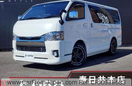 toyota hiace-van 2018 -TOYOTA--Hiace Van GDH206V--GDH206-1011403---TOYOTA--Hiace Van GDH206V--GDH206-1011403-