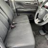 honda n-box 2012 CFJ1689437 image 16