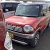 suzuki hustler 2016 -SUZUKI 【長崎 580ﾒ5366】--Hustler MR41S--215080---SUZUKI 【長崎 580ﾒ5366】--Hustler MR41S--215080- image 5
