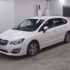subaru impreza-sports 2016 quick_quick_DBA-GP7_GP7-119511 image 6