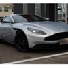 aston-martin db11 2019 quick_quick_ABA-AM501_SCFRLFEV5KG07083 image 1