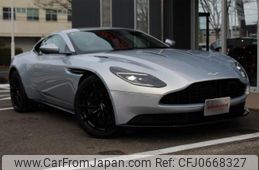 aston-martin db11 2019 quick_quick_ABA-AM501_SCFRLFEV5KG07083