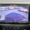 suzuki swift 2012 CFJ0621628 image 26