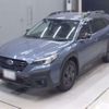 subaru outback 2023 -SUBARU 【鹿児島 330も5700】--Legacy OutBack BT5-019575---SUBARU 【鹿児島 330も5700】--Legacy OutBack BT5-019575- image 1