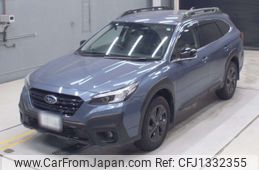 subaru outback 2023 -SUBARU 【鹿児島 330も5700】--Legacy OutBack BT5-019575---SUBARU 【鹿児島 330も5700】--Legacy OutBack BT5-019575-