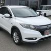 honda vezel 2015 CFJ1762876 image 5