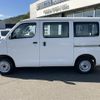 toyota townace-van 2016 -TOYOTA--Townace Van DBF-S412M--S412M-0017437---TOYOTA--Townace Van DBF-S412M--S412M-0017437- image 3