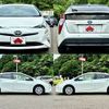 toyota prius 2018 -TOYOTA--Prius DAA-ZVW50--ZVW50-6102551---TOYOTA--Prius DAA-ZVW50--ZVW50-6102551- image 4