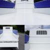 isuzu elf-truck 2020 quick_quick_2RG-NJR88AN_NJR88-7004576 image 12