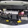 toyota prius 2012 -TOYOTA--Prius DAA-ZVW30--ZVW30-1517790---TOYOTA--Prius DAA-ZVW30--ZVW30-1517790- image 19