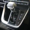 toyota noah 2023 CFJ1707014 image 21