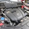 mazda cx-5 2018 quick_quick_KF5P_KF5P-202950 image 11