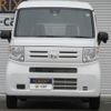 honda n-van 2021 -HONDA--N VAN HBD-JJ2--JJ2-3020451---HONDA--N VAN HBD-JJ2--JJ2-3020451- image 21
