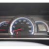 honda zest 2010 -HONDA--Zest JE1--1303669---HONDA--Zest JE1--1303669- image 20