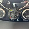 mazda rx-8 2005 -MAZDA--RX-8 ABA-SE3P--SE3P-132974---MAZDA--RX-8 ABA-SE3P--SE3P-132974- image 20
