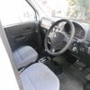 honda acty-van 2017 CFJ1858748 image 2