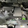 suzuki spacia 2022 CFJ1649548 image 18
