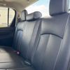 toyota hilux 2018 CFJ1733310 image 29
