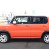 mazda flair 2017 CFJ1830226 image 44