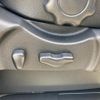 nissan elgrand 2010 GOO_JP_700040018730230411003 image 46