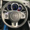 honda n-box 2017 CFJ1636379 image 11