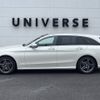 mercedes-benz c-class-station-wagon 2019 -MERCEDES-BENZ--Benz C Class Wagon 5AA-205277--WDD2052772F924973---MERCEDES-BENZ--Benz C Class Wagon 5AA-205277--WDD2052772F924973- image 17