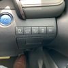 toyota camry 2020 -TOYOTA--Camry DAA-AXVH70--AXVH70-1059761---TOYOTA--Camry DAA-AXVH70--AXVH70-1059761- image 28