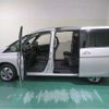 nissan serena 2021 -NISSAN--Serena 6AA-HC27--HC27-029328---NISSAN--Serena 6AA-HC27--HC27-029328- image 21