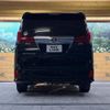 toyota alphard 2016 -TOYOTA--Alphard DBA-AGH30W--AGH30-0058680---TOYOTA--Alphard DBA-AGH30W--AGH30-0058680- image 16